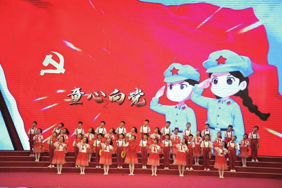 逃出上锁的现代房间7