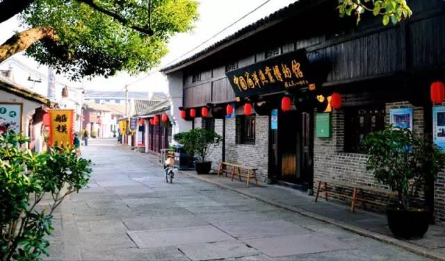龙腾世纪审判